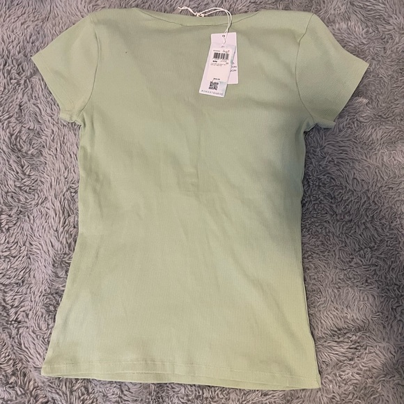 Guess shirt - Picture 2 of 3